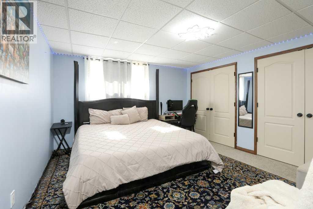 259 Gateway Manor S Property Photo 37