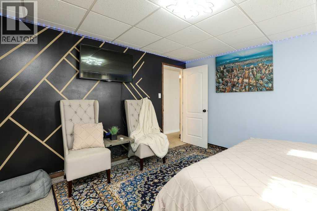 259 Gateway Manor S Property Photo 38