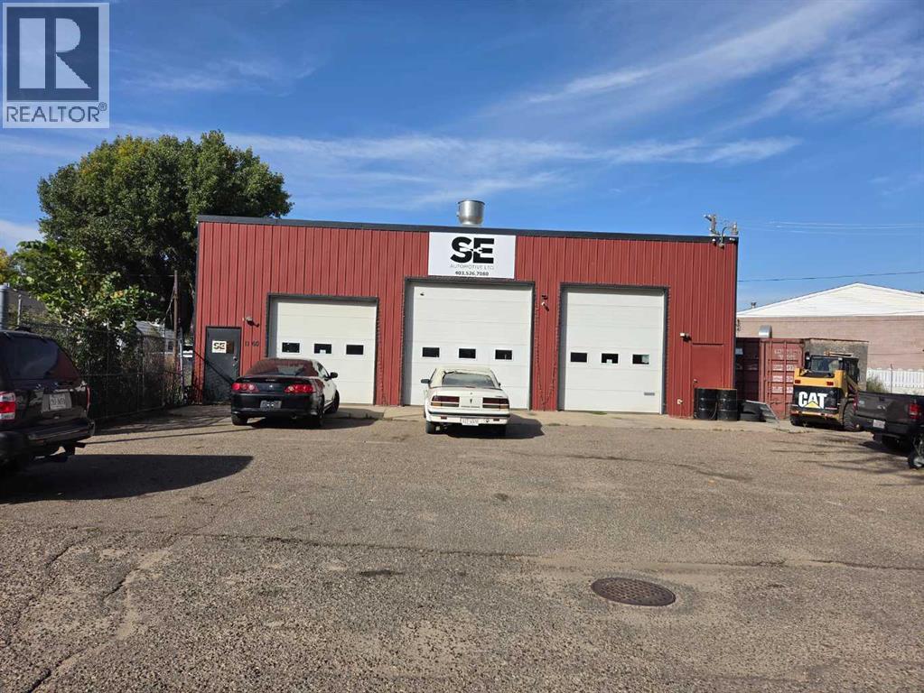 1160 Steel Street Se Property Photo 1
