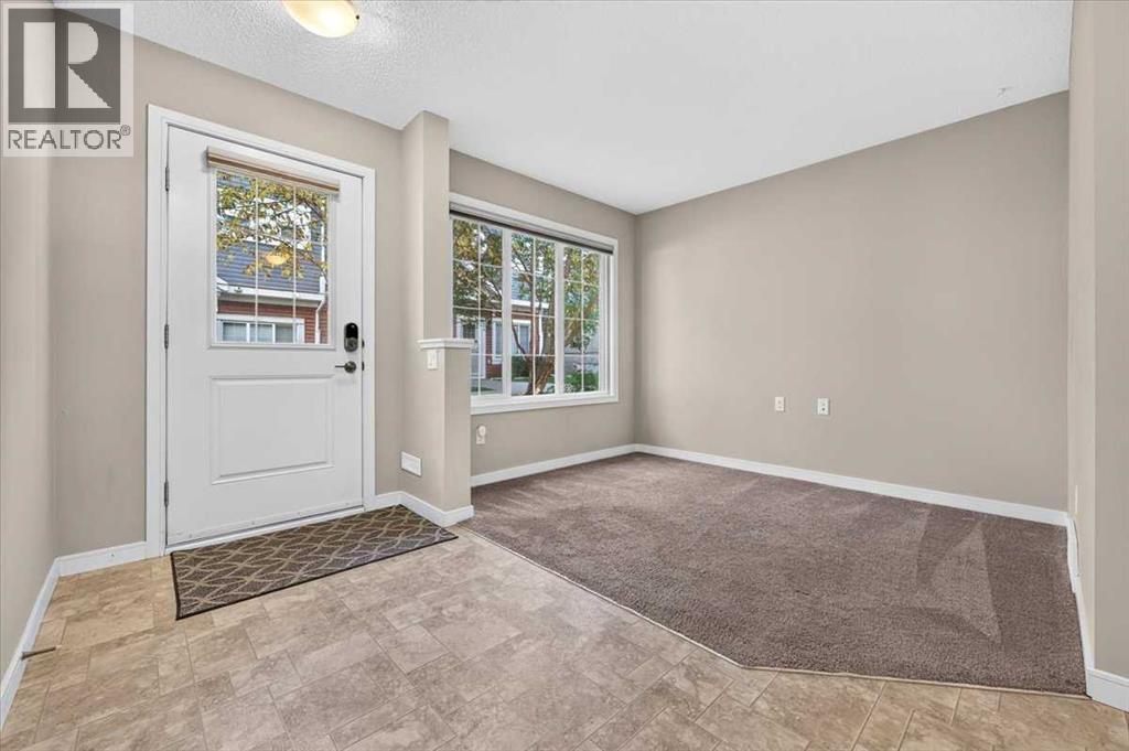 406 Evansridge Common Nw Property Photo 5