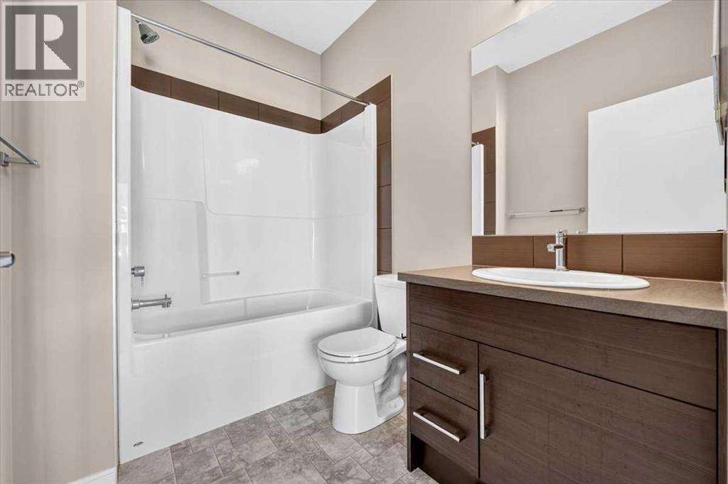 406 Evansridge Common Nw Property Photo 12