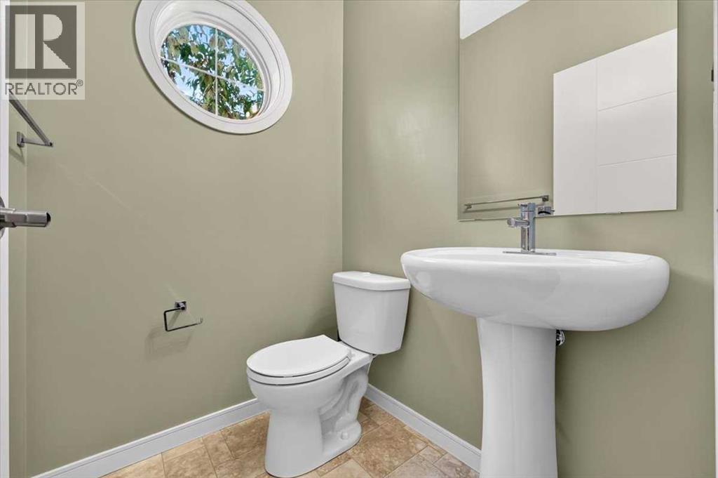 406 Evansridge Common Nw Property Photo 13