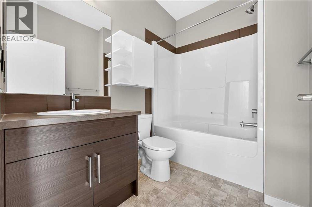 406 Evansridge Common Nw Property Photo 14