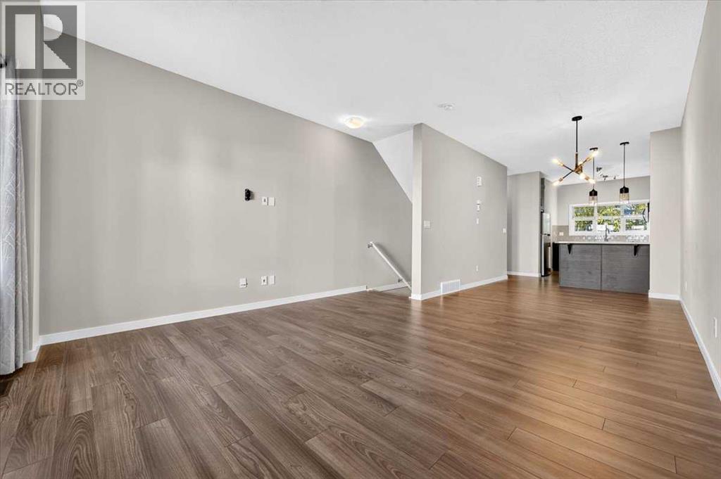 406 Evansridge Common Nw Property Photo 15