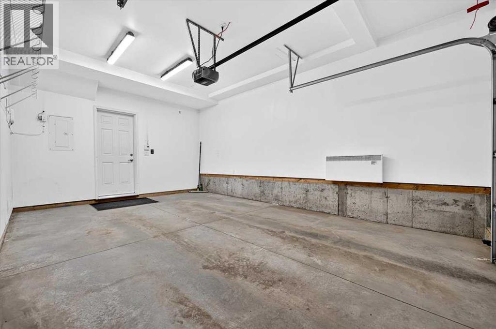406 Evansridge Common Nw Property Photo 16