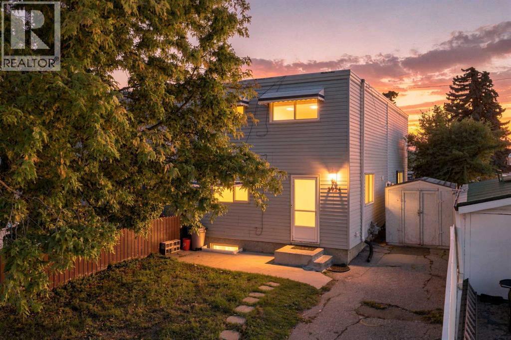 3924 29a Avenue SE Property Photo 1