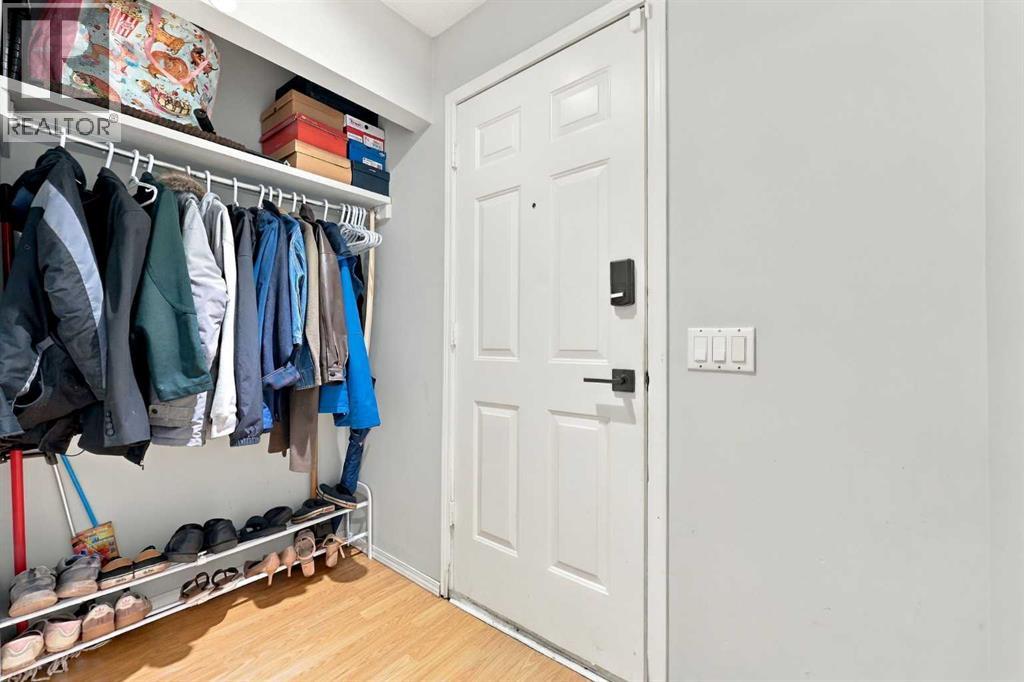 3924 29a Avenue Se Property Photo 4