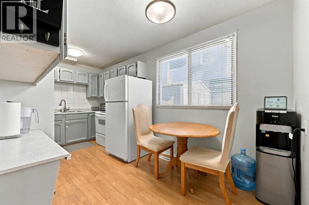 3924 29a Avenue Se Property Photo 9