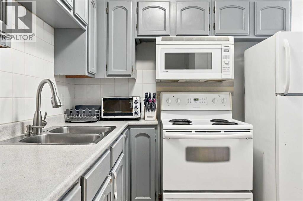 3924 29a Avenue Se Property Photo 11