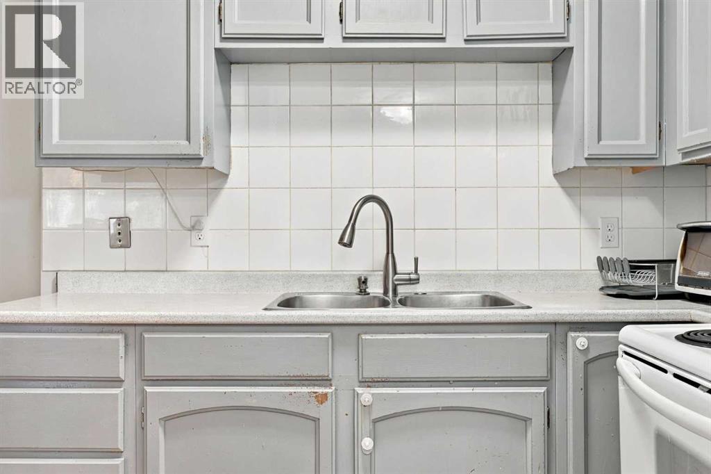 3924 29a Avenue Se Property Photo 12