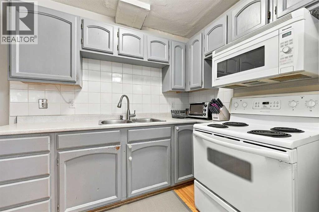 3924 29a Avenue Se Property Photo 13