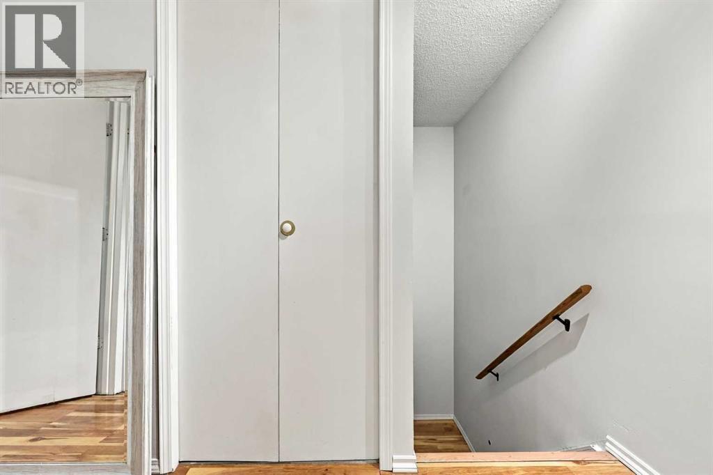 3924 29a Avenue Se Property Photo 15