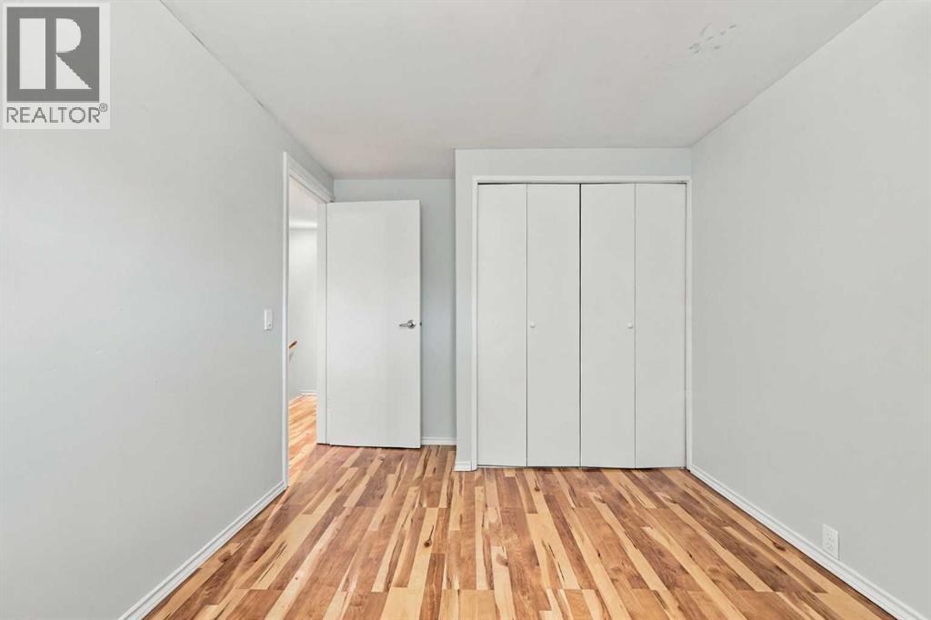 3924 29a Avenue Se Property Photo 17