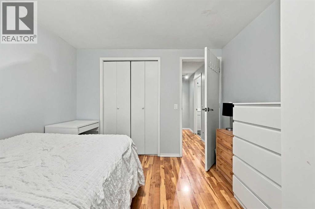 3924 29a Avenue Se Property Photo 20