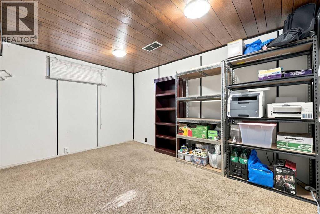 3924 29a Avenue Se Property Photo 21