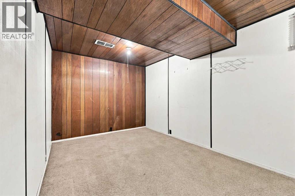 3924 29a Avenue Se Property Photo 22