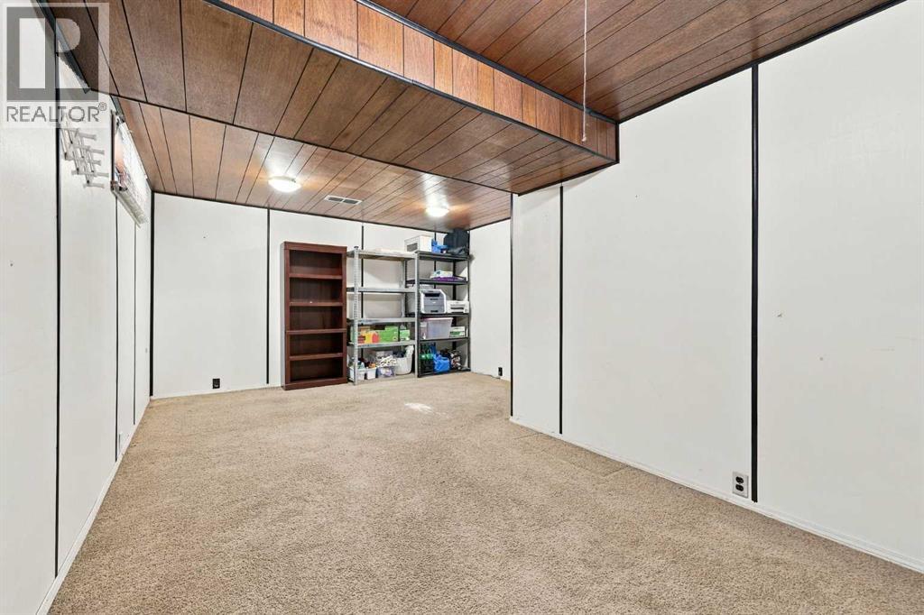 3924 29a Avenue Se Property Photo 24