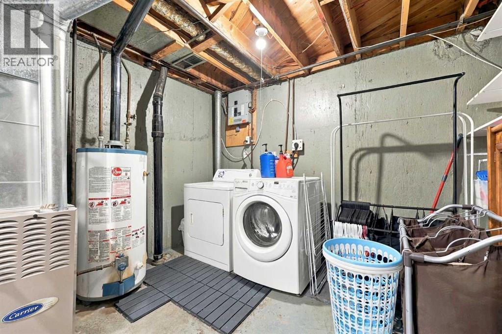 3924 29a Avenue Se Property Photo 25