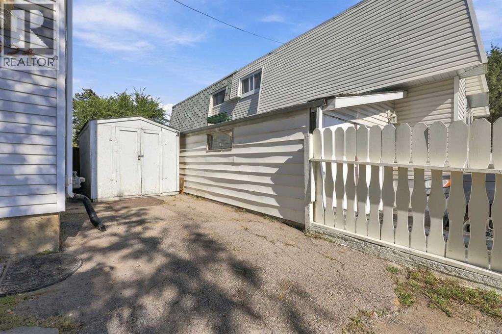 3924 29a Avenue Se Property Photo 26