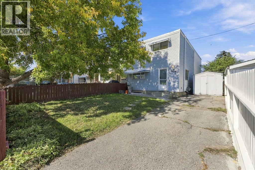 3924 29a Avenue Se Property Photo 32