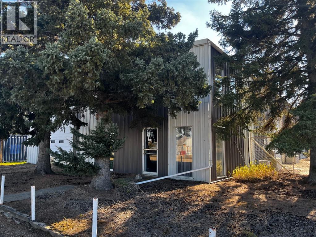 5013 Smith Property Photo 4