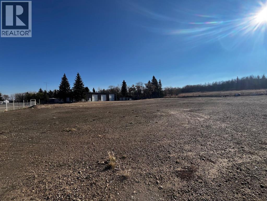 5013 Smith Property Photo 15