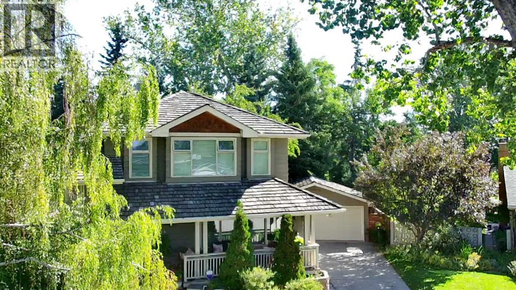 10528 Mapleridge Crescent Se Photo de la propriété 1