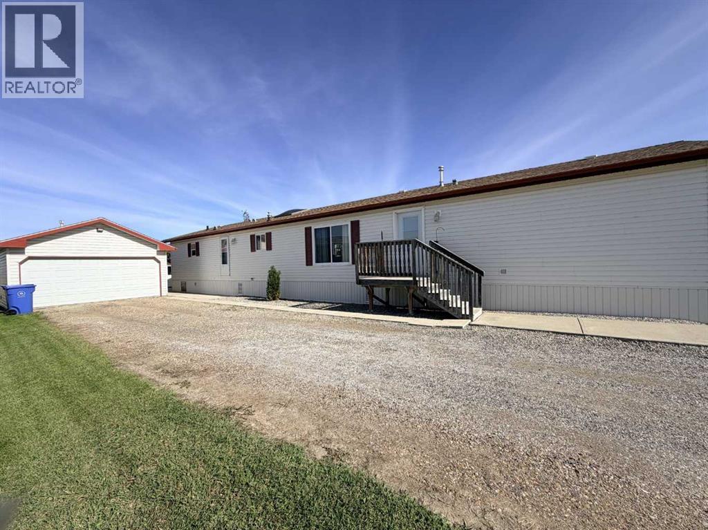 204 Cross Street Property Photo 5