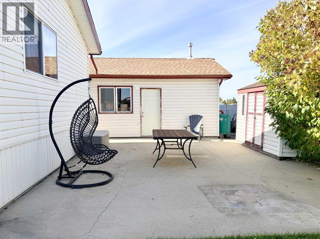 204 Cross Street Property Photo 7