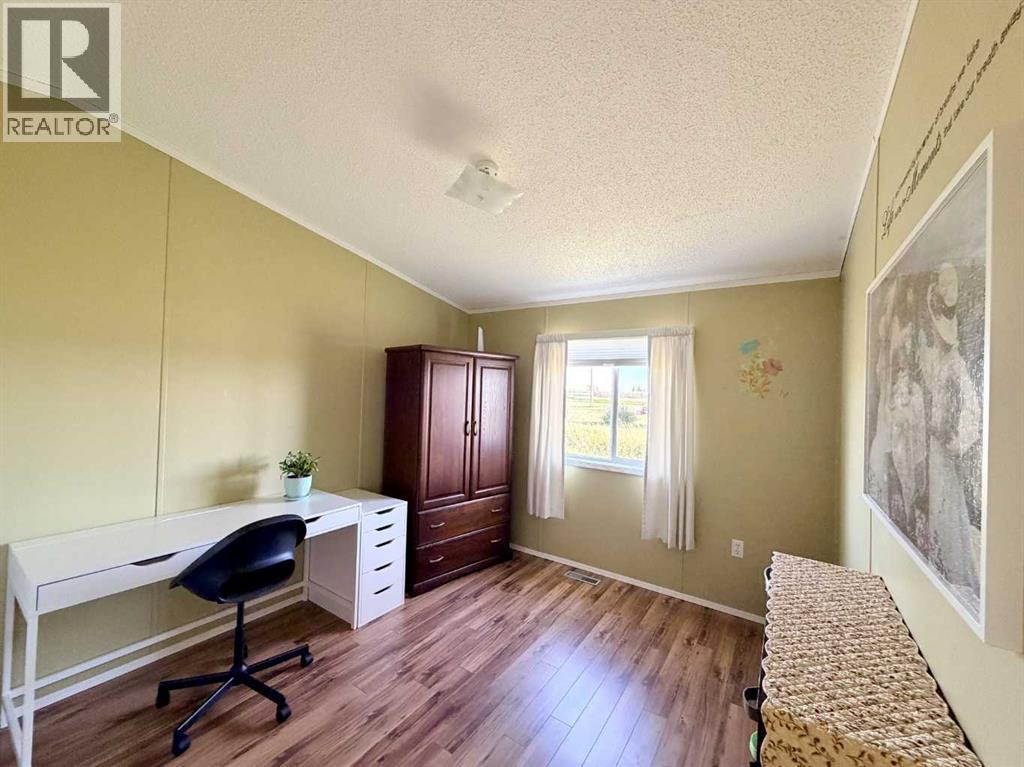 204 Cross Street Property Photo 17