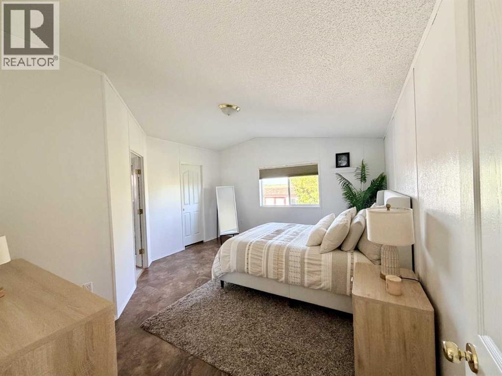 204 Cross Street Property Photo 19