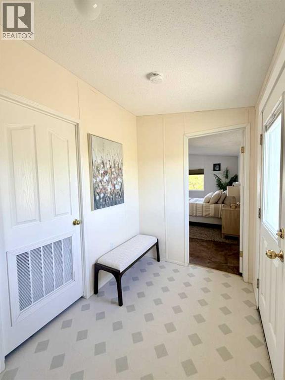 204 Cross Street Property Photo 22