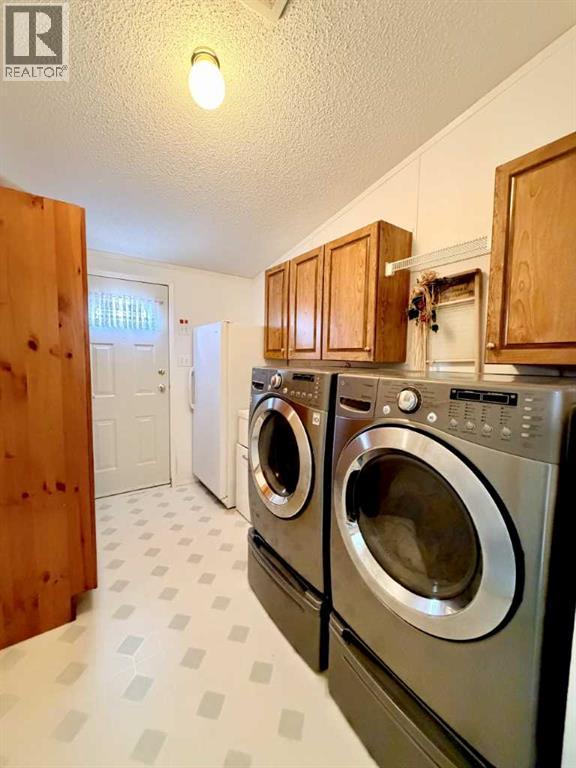 204 Cross Street Property Photo 23