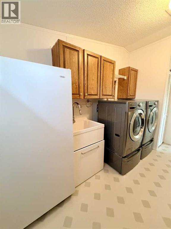 204 Cross Street Property Photo 24
