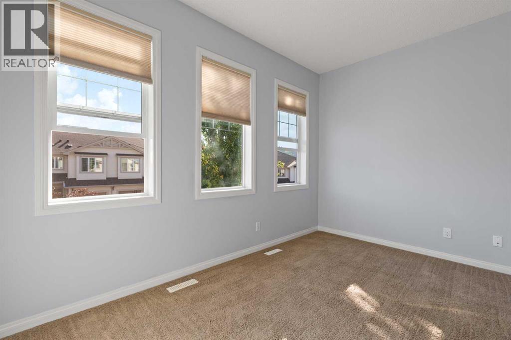 192 Sunset Point Property Photo 17
