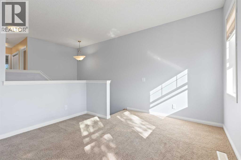 192 Sunset Point Property Photo 18