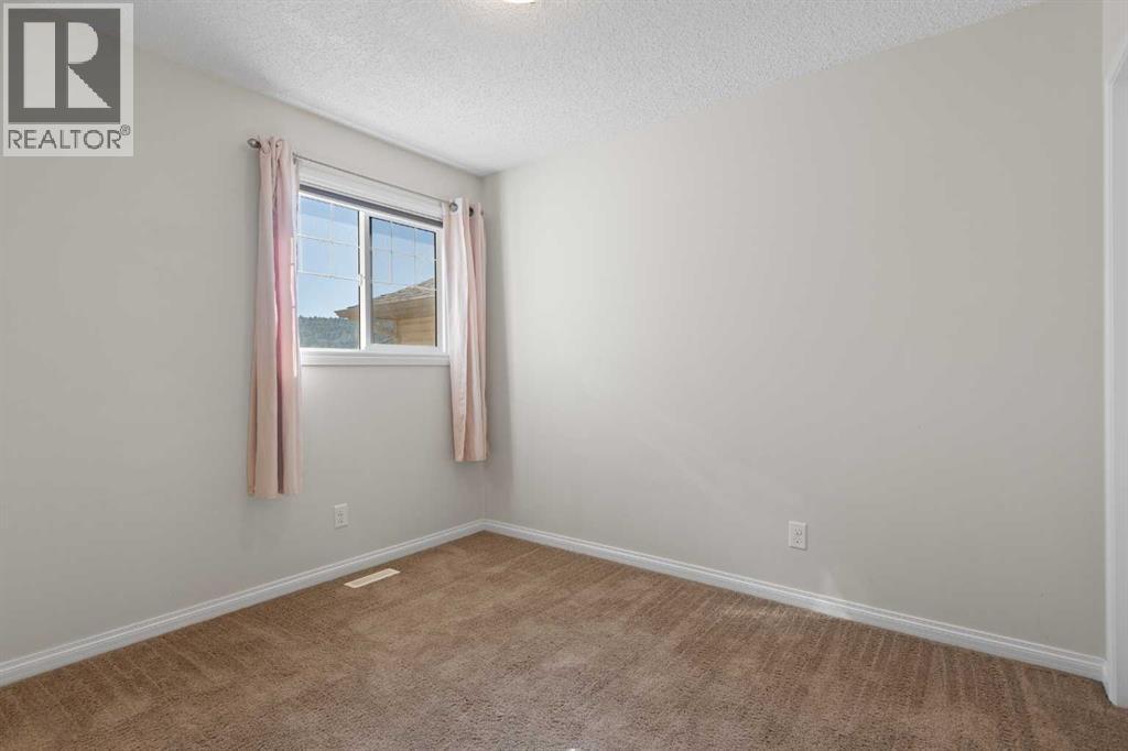 192 Sunset Point Property Photo 19