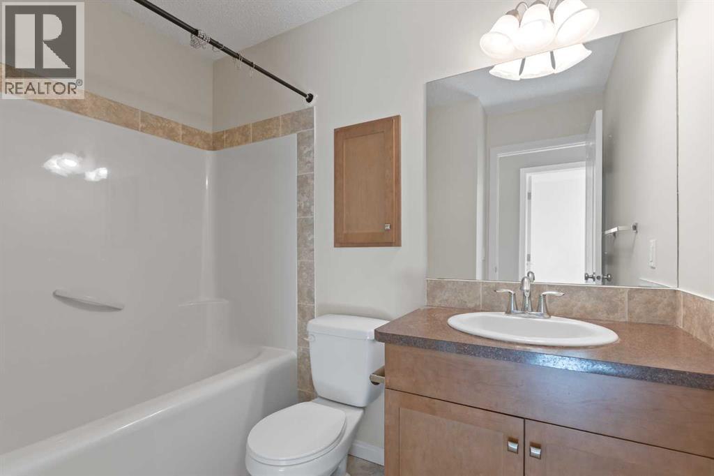 192 Sunset Point Property Photo 20