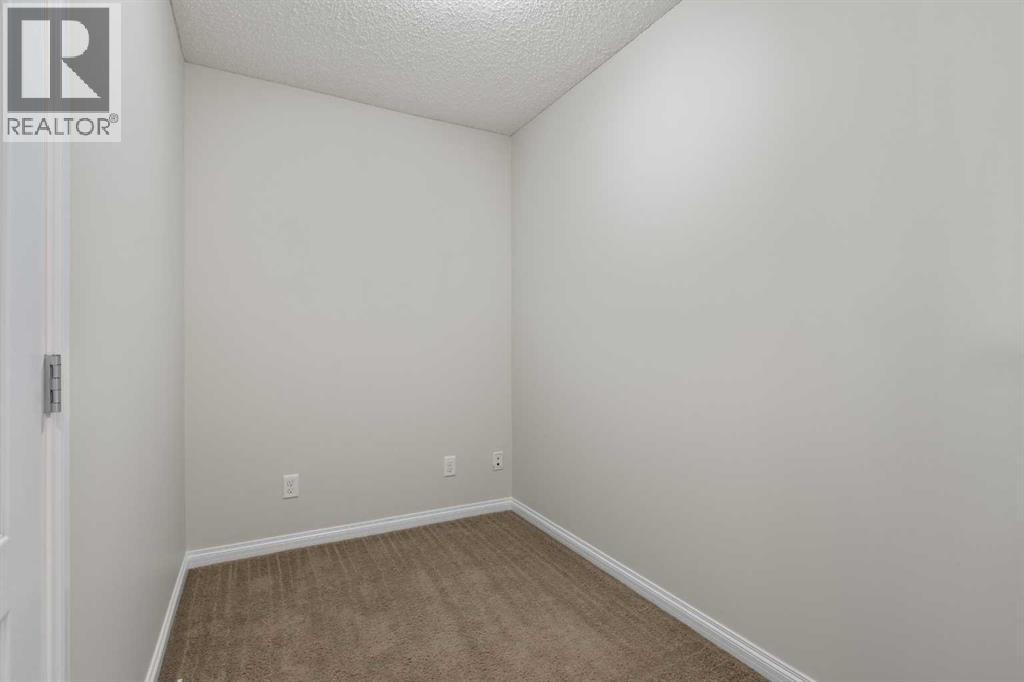 192 Sunset Point Property Photo 21