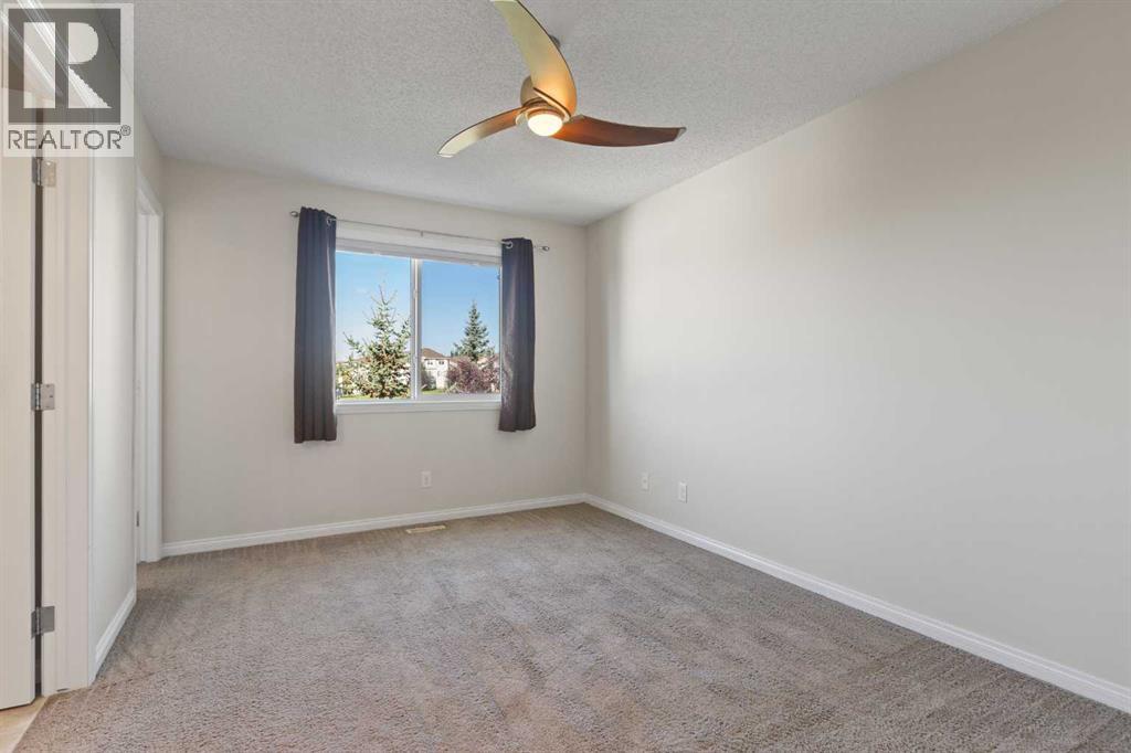 192 Sunset Point Property Photo 24