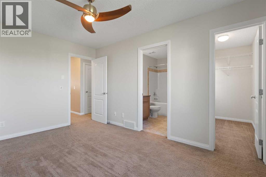 192 Sunset Point Property Photo 25