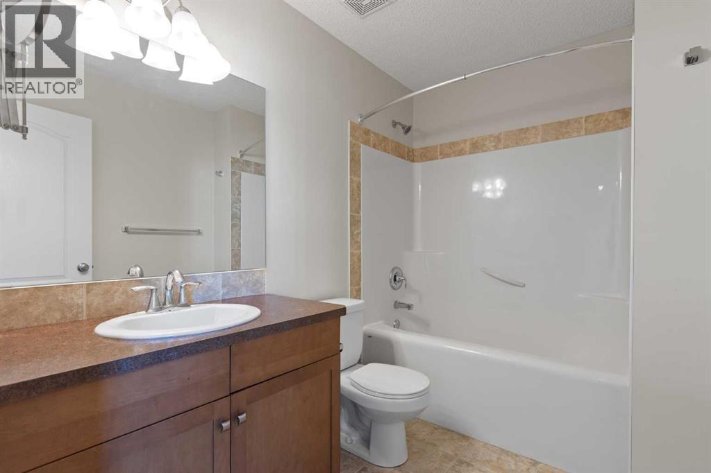 192 Sunset Point Property Photo 27