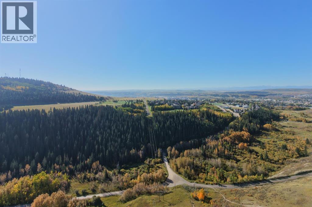 192 Sunset Point Property Photo 39