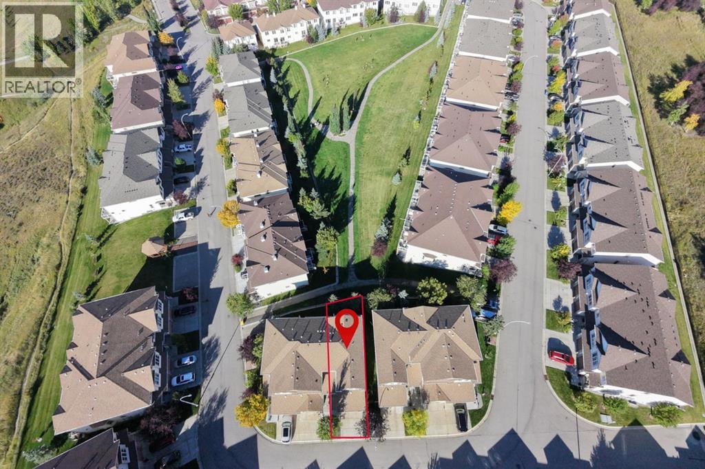 192 Sunset Point Property Photo 43