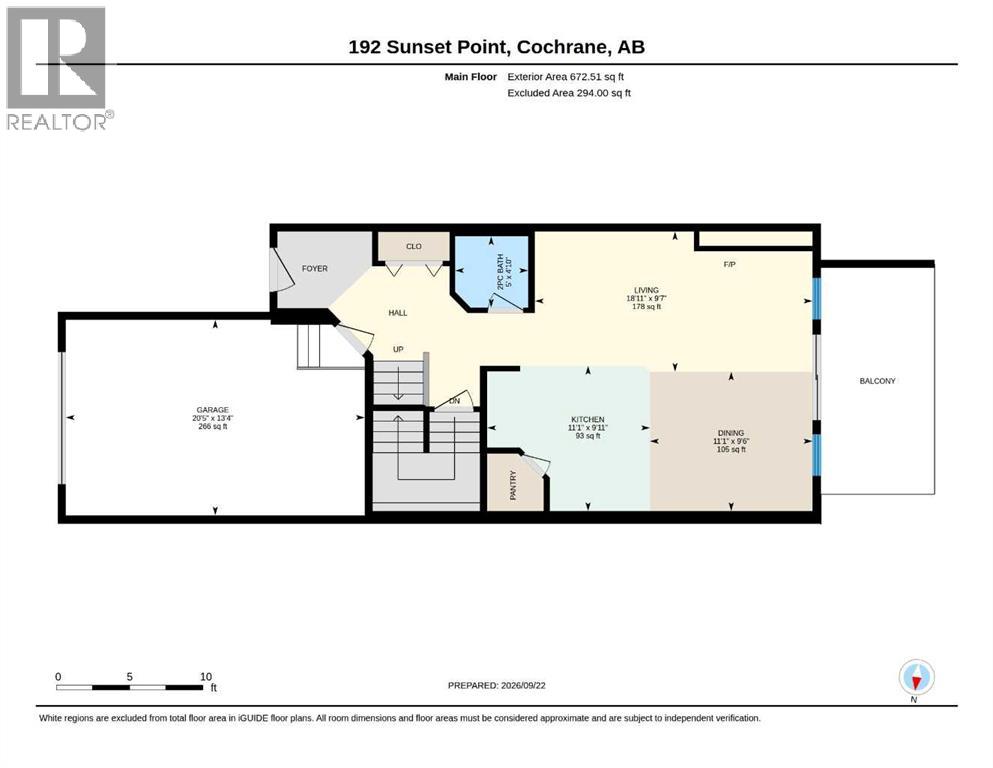 192 Sunset Point Property Photo 46