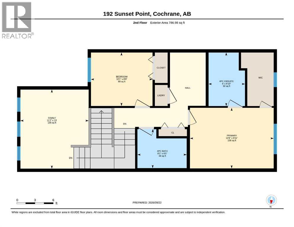 192 Sunset Point Property Photo 47