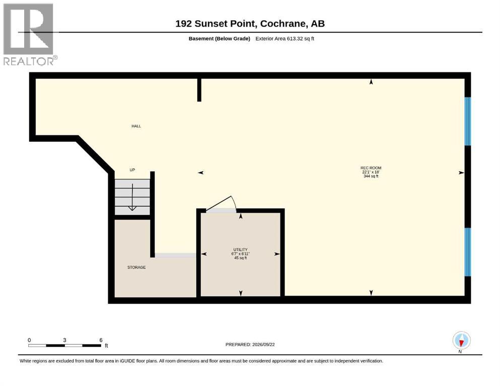 192 Sunset Point Property Photo 48