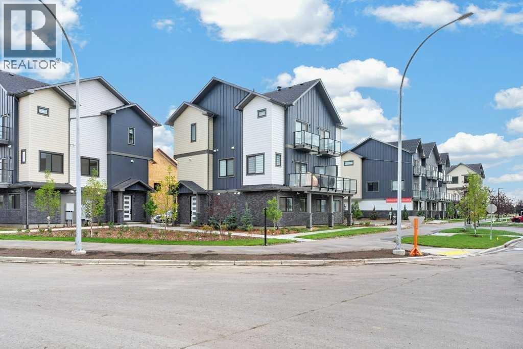 200 Belvedere Boulevard Southeast Photo de la propriété 1