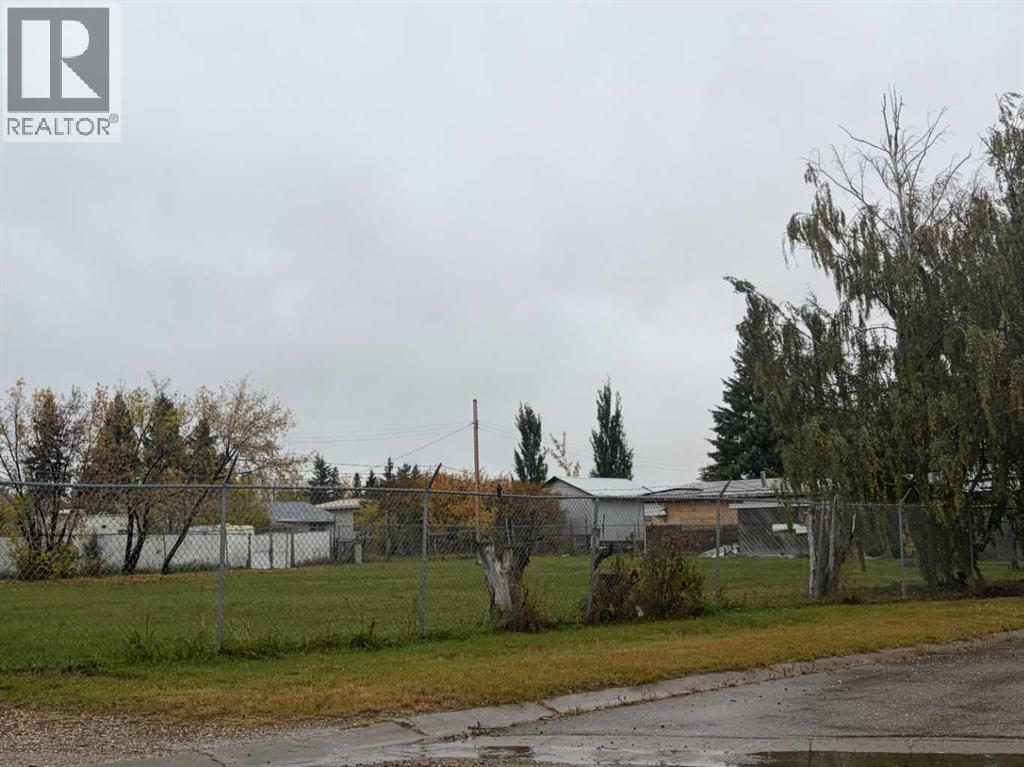914 1st Avenue Property Photo 5