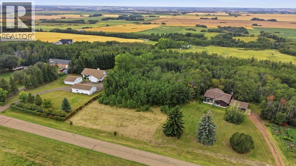 27054 Township Road 364 Township